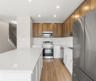 For Lease - 1023 Devonshire Avenue Unit# 25, Woodstock, Ontario - Photo 6