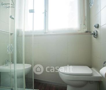 Monolocale in Affitto in Via Rovigo 11 a Milano - Foto 1