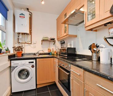 4 bedroom house share to rent - Photo 5