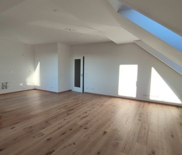 Leipzig, Dösen, "Parkstadt Leipzig" - Haus N12 - Geschwister-Steinh... - Photo 6