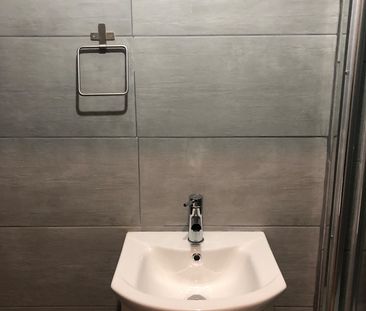 Studio Flat, London, HA9 - Photo 6