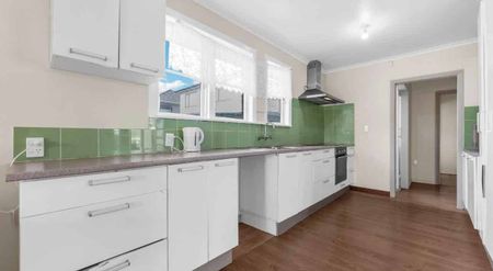 Your Perfect Auckland Retreat - Photo 3