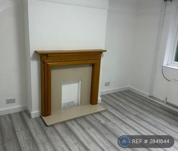 2 bedroom bungalow to rent - Photo 1