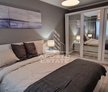 Apartament cu 2 camere de inchiriat,petfriendly,Take Ionescu,Timisoara - Photo 6