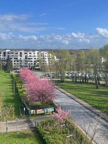 Appartement te huur - Photo 5