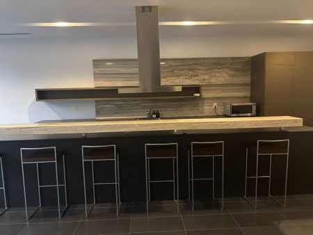 For Lease - 110 Charles Street Unit# 2807, Toronto, Ontario - Photo 5