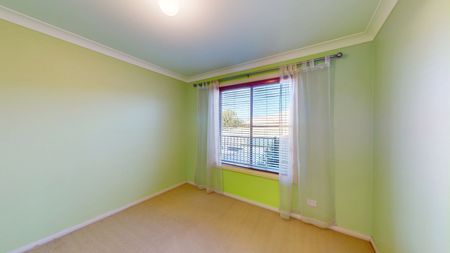 More Than a Home, It's a Lifestyle! - Photo 3