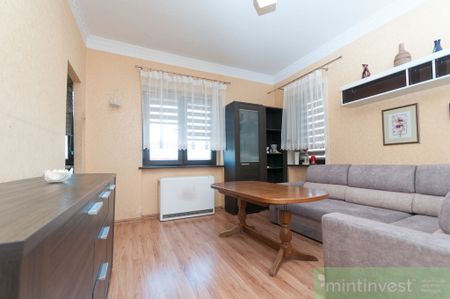 mieszkanie na spokojnym Pogodnie - Photo 3