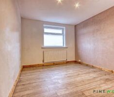 2 BEDROOM House - End Terrace - Photo 3