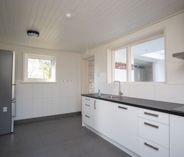 Huis te huur: Leidsevaart 112 2211 VS Noordwijkerhout - Foto 3