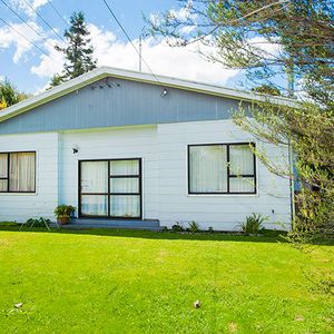 RAILWAY LANE - Photo 2