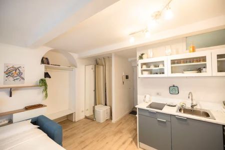 Via Clusone, Milan, Lombardy 20135 - Photo 4