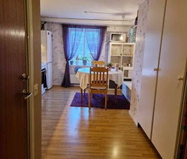 Knävland, Sundsvall - Photo 3