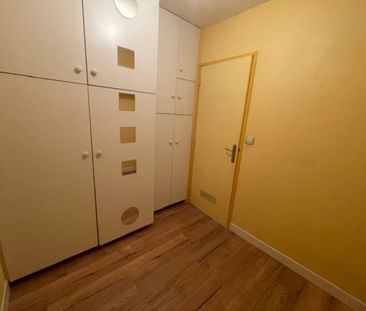 Location appartement 2 pièces, 56.28m², Nantes - Photo 6