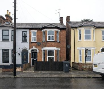 5 bedroom house to rent - Photo 5