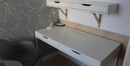 Białystok, Piaski Mieszkanie na wynajem - Фото 2