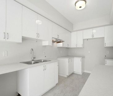For Lease - 660 Colborne Street Unit# 83, Brantford, Ontario - Photo 4
