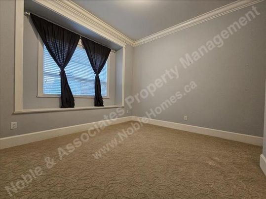 7XXX Gilley Avenue Burnaby - Photo 1