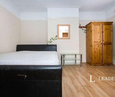 Chesterton Road (room), Cambridge, CB4 - Photo 4