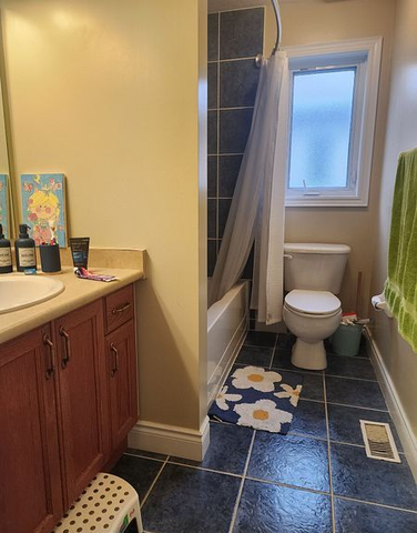 For Lease - 388 Thomas Slee Drive, Kitchener, Ontario - Photo 3