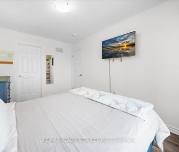 For Lease - 1034 Reflection Place Unit# 622, Pickering, Ontario - Photo 5