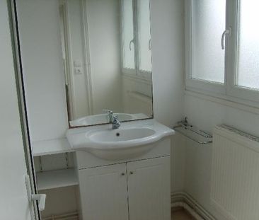 Location Appartement 3 pièces 55m² DUNKERQUE 59240 - Photo 6