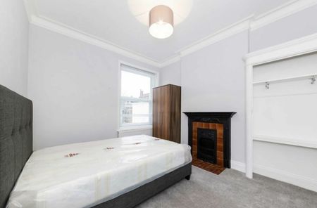 Amesbury Avenue - Photo 3