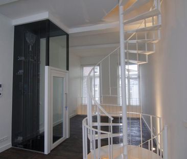 Witmakersstraat 3, Jekerkwartier, 6211JA, Maastricht - Foto 4