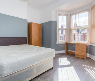 4 bedroom maisonette to rent - Photo 5