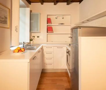 Via Sant'Agostino, Turin, Piedmont 10122 - Photo 5