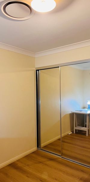 Glenfield - Photo 1