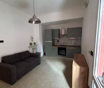 Bilocale via Aristotele Fioravanti, Bolognina, Bologna - Foto 3