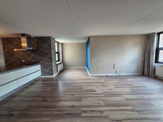 Groot Horloo 93, Verspreide huizen Zuiderzeeland, 3853ML, Ermelo - Foto 1