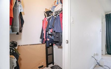 For Lease - 19 Billiter Road, Brampton, Ontario - Photo 5