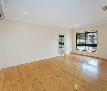 5 Hoskin Avenue - Photo 1