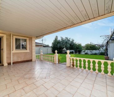 33 Troon Avenue, Seaton, SA 5023 - Photo 1