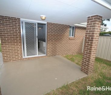 23 Sugarwood Road, Worrigee, NSW 2540 - Photo 4