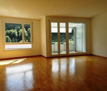 Ein glücklicher Wohnungsstart - Foto 5