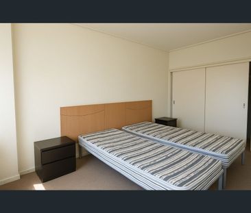 1210/570 Lygon Street, Carlton, Vic 3053 - Photo 2
