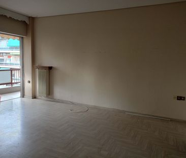 Διαμέρισμα για ενοικίαση Μεταμόρφωση (Βόλος) - Photo 3