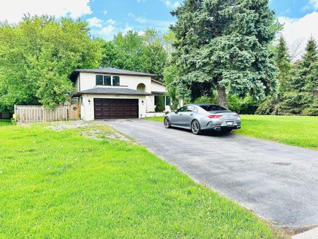 For Lease - 509 Maine Street, Oshawa, Ontario - Photo 4