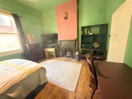 Hawthorn East - Photo 4