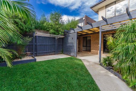 44 Farmhouse Boulevard, Epping. - Photo 3