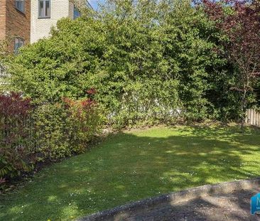 Servas Court, Station Road, Barnet, Hertfordshire, EN5 - Photo 4