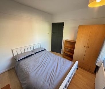 3 bedroom house to rent - Photo 4