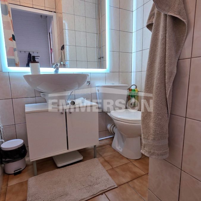 Warszawa, Śródmieście, Warszawa, Śródmieście, Stawki - Photo 1