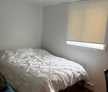 2020-309 Rue Gauthier, Sherbrooke, QC J1H 6A5 (juillet) - Photo 3