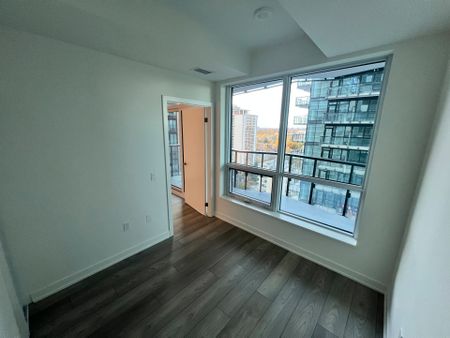For Lease - 110 Broadway Avenue Unit# 1505, Toronto, Ontario - Photo 3