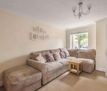 Thatcham, Berkshire, RG19 - Photo 5