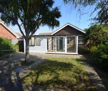 Ascot Close, West Wittering - Photo 4